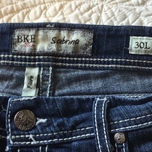 BKE Shorts - Bke shorts BKE Shorts - Bke shorts